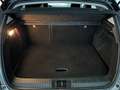 Renault Captur 1.0 TCE 90CV Techno Bitono Gris - thumbnail 21