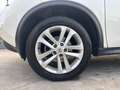 Nissan Juke Juke I 2010 1.5 dci N-Tec new Weiß - thumbnail 7