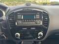 Nissan Juke Juke I 2010 1.5 dci N-Tec new Weiß - thumbnail 14