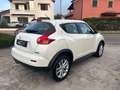 Nissan Juke Juke I 2010 1.5 dci N-Tec new Weiß - thumbnail 4