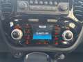 Nissan Juke Juke I 2010 1.5 dci N-Tec new Weiß - thumbnail 15