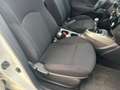 Nissan Juke Juke I 2010 1.5 dci N-Tec new Weiß - thumbnail 11