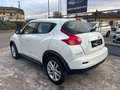 Nissan Juke Juke I 2010 1.5 dci N-Tec new Weiß - thumbnail 6