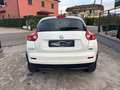 Nissan Juke Juke I 2010 1.5 dci N-Tec new Weiß - thumbnail 5