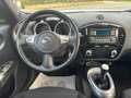 Nissan Juke Juke I 2010 1.5 dci N-Tec new Weiß - thumbnail 13