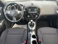 Nissan Juke Juke I 2010 1.5 dci N-Tec new Weiß - thumbnail 9