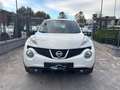 Nissan Juke Juke I 2010 1.5 dci N-Tec new Weiß - thumbnail 2
