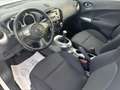 Nissan Juke Juke I 2010 1.5 dci N-Tec new Weiß - thumbnail 10