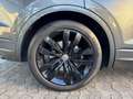 Volkswagen Touareg V8|R-LINE|DYNAUDIO|INNOVISION|AHK|PANO| Gris - thumbnail 27