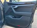 Volkswagen Touareg V8|R-LINE|DYNAUDIO|INNOVISION|AHK|PANO| Gris - thumbnail 24