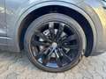 Volkswagen Touareg V8|R-LINE|DYNAUDIO|INNOVISION|AHK|PANO| Gris - thumbnail 28