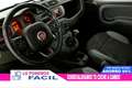 Fiat Panda 0.9 TwinAir Cross 4x4 Verde - thumbnail 13