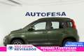 Fiat Panda 0.9 TwinAir Cross 4x4 Verde - thumbnail 4