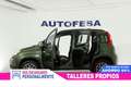 Fiat Panda 0.9 TwinAir Cross 4x4 Verde - thumbnail 11