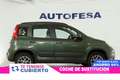 Fiat Panda 0.9 TwinAir Cross 4x4 Verde - thumbnail 8