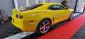 Chevrolet Camaro 5th Gen 3.6 V6 Bumblee Bee Edition 1/1916 Jaune - thumbnail 6