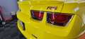 Chevrolet Camaro 5th Gen 3.6 V6 Bumblee Bee Edition 1/1916 Jaune - thumbnail 16