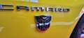 Chevrolet Camaro 5th Gen 3.6 V6 Bumblee Bee Edition 1/1916 Jaune - thumbnail 4