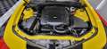 Chevrolet Camaro 5th Gen 3.6 V6 Bumblee Bee Edition 1/1916 Jaune - thumbnail 20