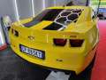 Chevrolet Camaro 5th Gen 3.6 V6 Bumblee Bee Edition 1/1916 Jaune - thumbnail 7