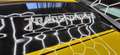 Chevrolet Camaro 5th Gen 3.6 V6 Bumblee Bee Edition 1/1916 Jaune - thumbnail 18