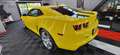 Chevrolet Camaro 5th Gen 3.6 V6 Bumblee Bee Edition 1/1916 Jaune - thumbnail 8