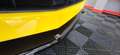 Chevrolet Camaro 5th Gen 3.6 V6 Bumblee Bee Edition 1/1916 Jaune - thumbnail 21