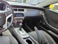 Chevrolet Camaro 5th Gen 3.6 V6 Bumblee Bee Edition 1/1916 Jaune - thumbnail 10