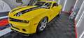 Chevrolet Camaro 5th Gen 3.6 V6 Bumblee Bee Edition 1/1916 Jaune - thumbnail 3