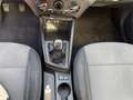 Hyundai i20 1.2 MPI Essence - thumbnail 12