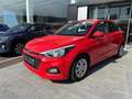 Hyundai i20 1.2 MPI Essence - thumbnail 1
