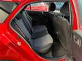 Hyundai i20 1.2 MPI Essence - thumbnail 16