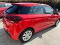 Hyundai i20 1.2 MPI Essence - thumbnail 4