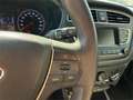 Hyundai i20 1.2 MPI Essence - thumbnail 10