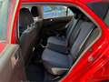 Hyundai i20 1.2 MPI Essence - thumbnail 15