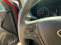 Hyundai i20 1.2 MPI Essence - thumbnail 9