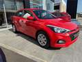 Hyundai i20 1.2 MPI Essence - thumbnail 3
