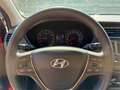 Hyundai i20 1.2 MPI Essence - thumbnail 7