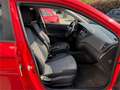 Hyundai i20 1.2 MPI Essence - thumbnail 14