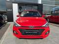 Hyundai i20 1.2 MPI Essence - thumbnail 2