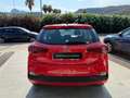 Hyundai i20 1.2 MPI Essence - thumbnail 5