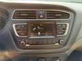 Hyundai i20 1.2 MPI Essence - thumbnail 11