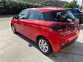 Hyundai i20 1.2 MPI Essence - thumbnail 6