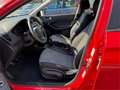 Hyundai i20 1.2 MPI Essence - thumbnail 13