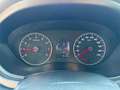 Hyundai i20 1.2 MPI Essence - thumbnail 8
