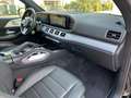 Mercedes-Benz GLE 350 d Premium Pro AMG 4matic 6 Cilindri Full Opt. Schwarz - thumbnail 12