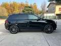 Mercedes-Benz GLE 350 d Premium Pro AMG 4matic 6 Cilindri Full Opt. Schwarz - thumbnail 6