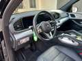 Mercedes-Benz GLE 350 d Premium Pro AMG 4matic 6 Cilindri Full Opt. Schwarz - thumbnail 10