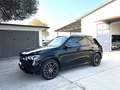 Mercedes-Benz GLE 350 d Premium Pro AMG 4matic 6 Cilindri Full Opt. Schwarz - thumbnail 1