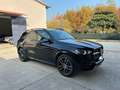 Mercedes-Benz GLE 350 d Premium Pro AMG 4matic 6 Cilindri Full Opt. Schwarz - thumbnail 7
